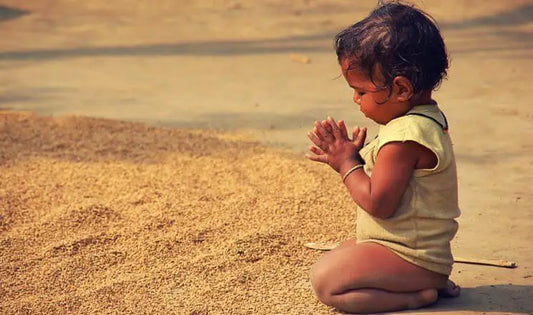Boost Your Mind and Body with the Power of Gratitude: Natural Nitro Labs Show You How