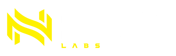 Natural Nitro Labs